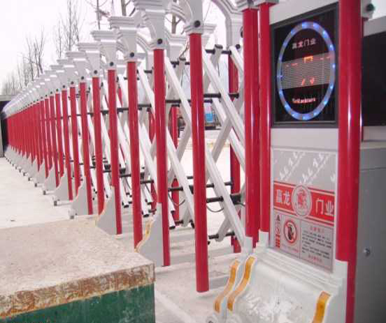 遵义习水县遵义习水县河北石家庄市伸缩门