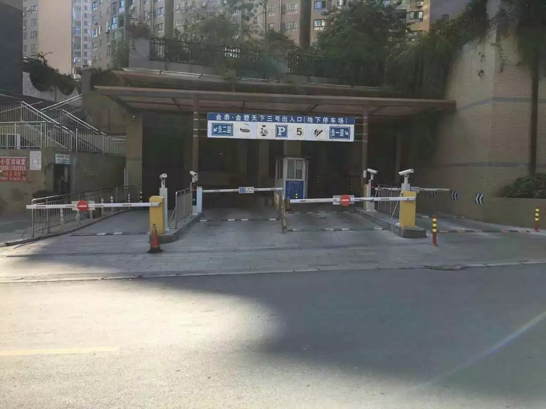 遵义习水县遵义习水县四川攀枝花市车牌识别